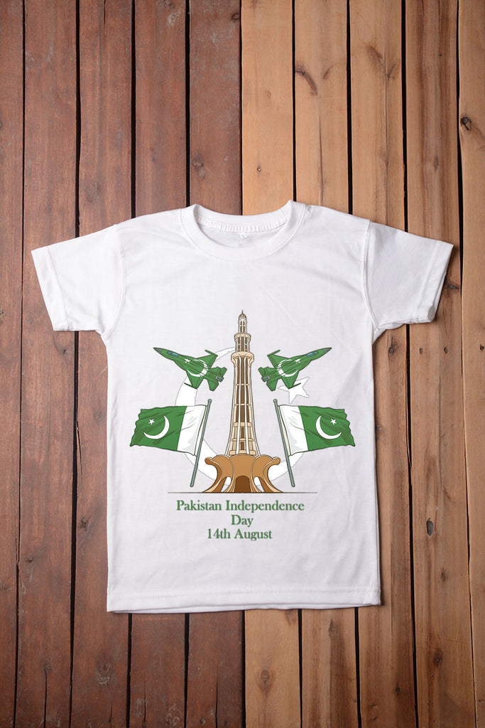 Graphic Design T Shirt 14th-August