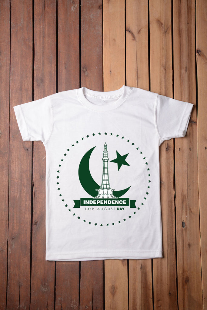 Graphic Design T Shirt 14th-August