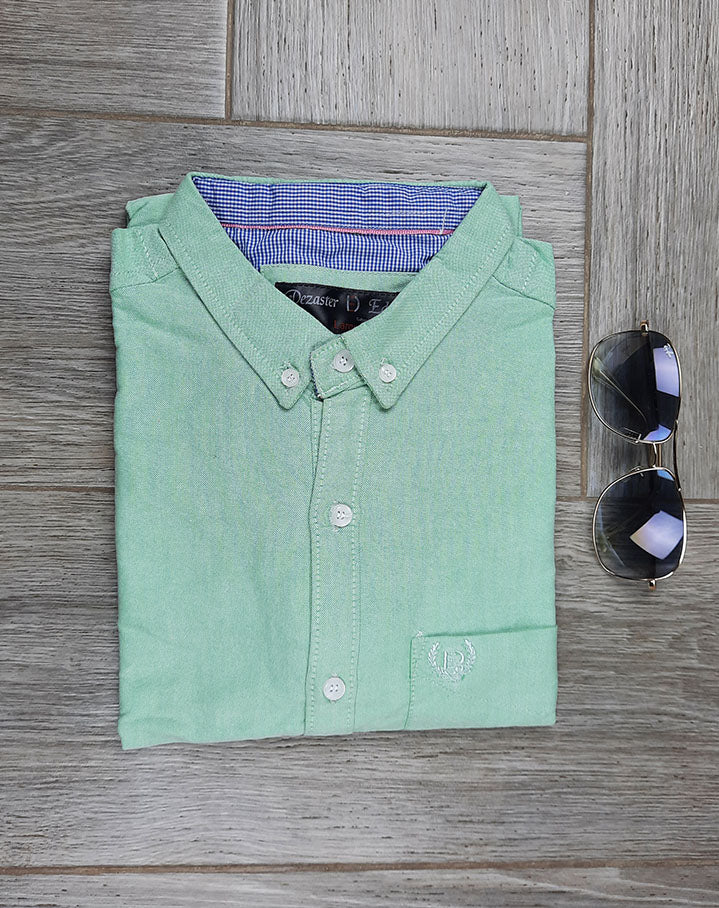 SHIRT FOR MEN – Sharrys Online Clothing Store