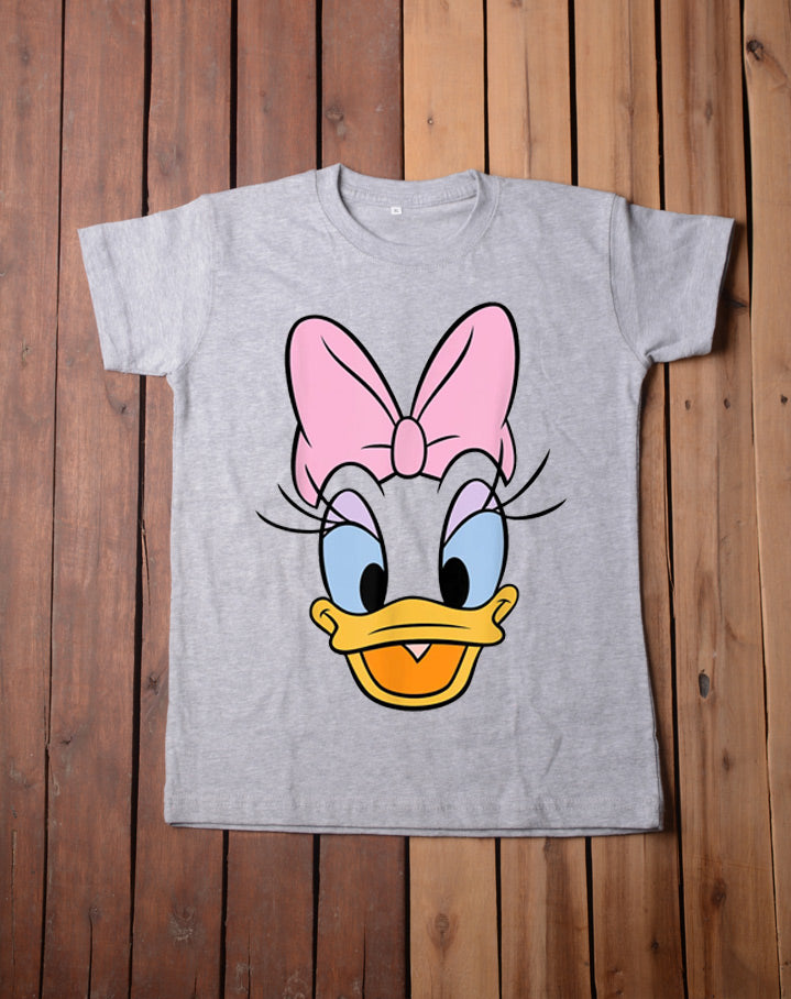 Daisy Duck T Shirt