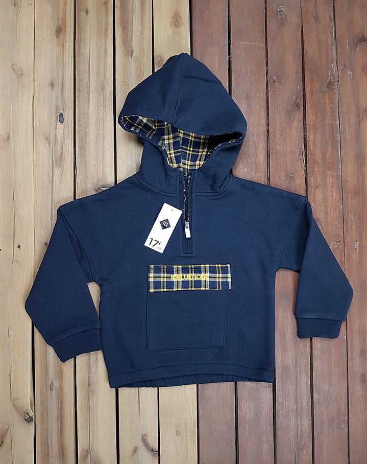 SWEAT-SHIRTS FOR KIDS