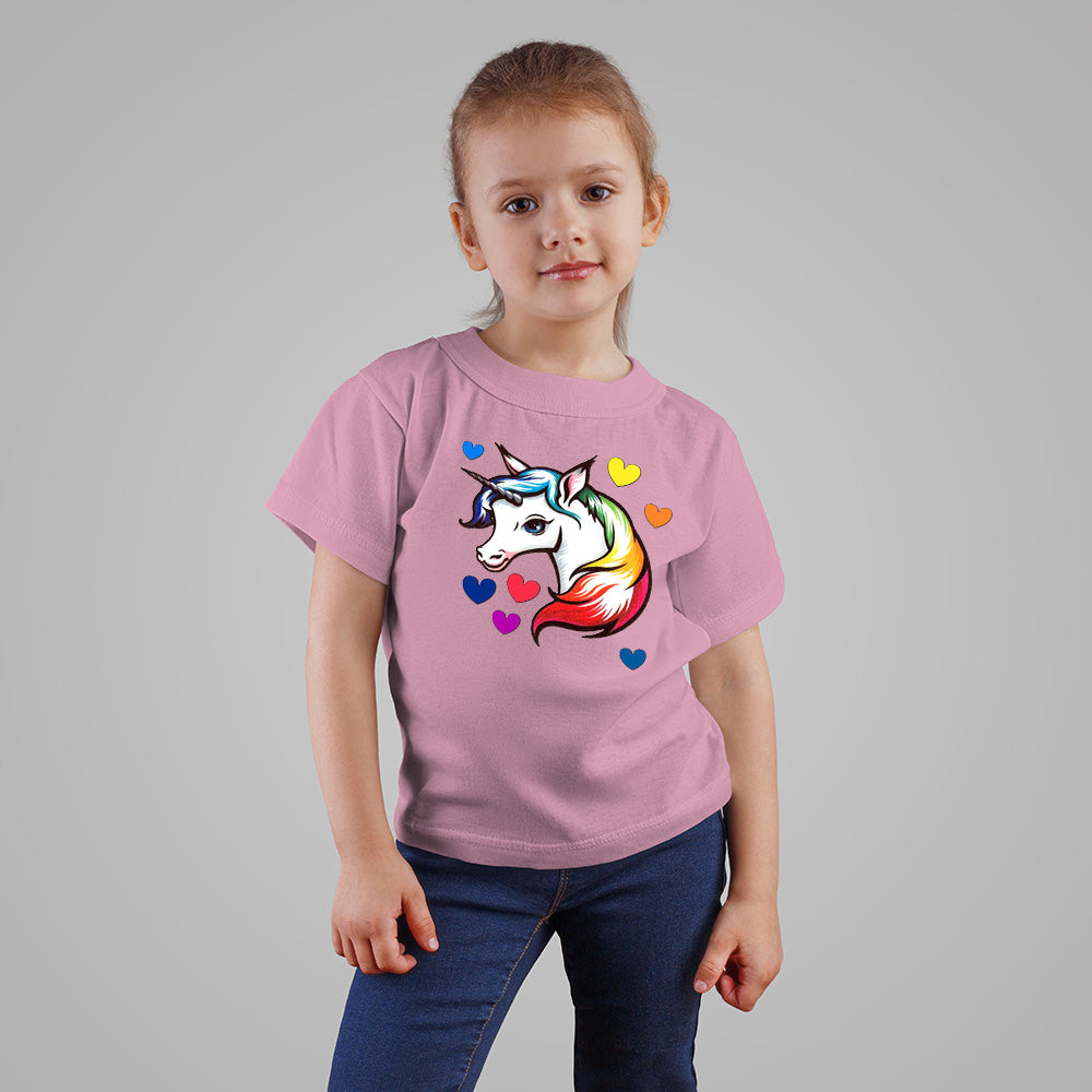 Unicorn T-Shirt