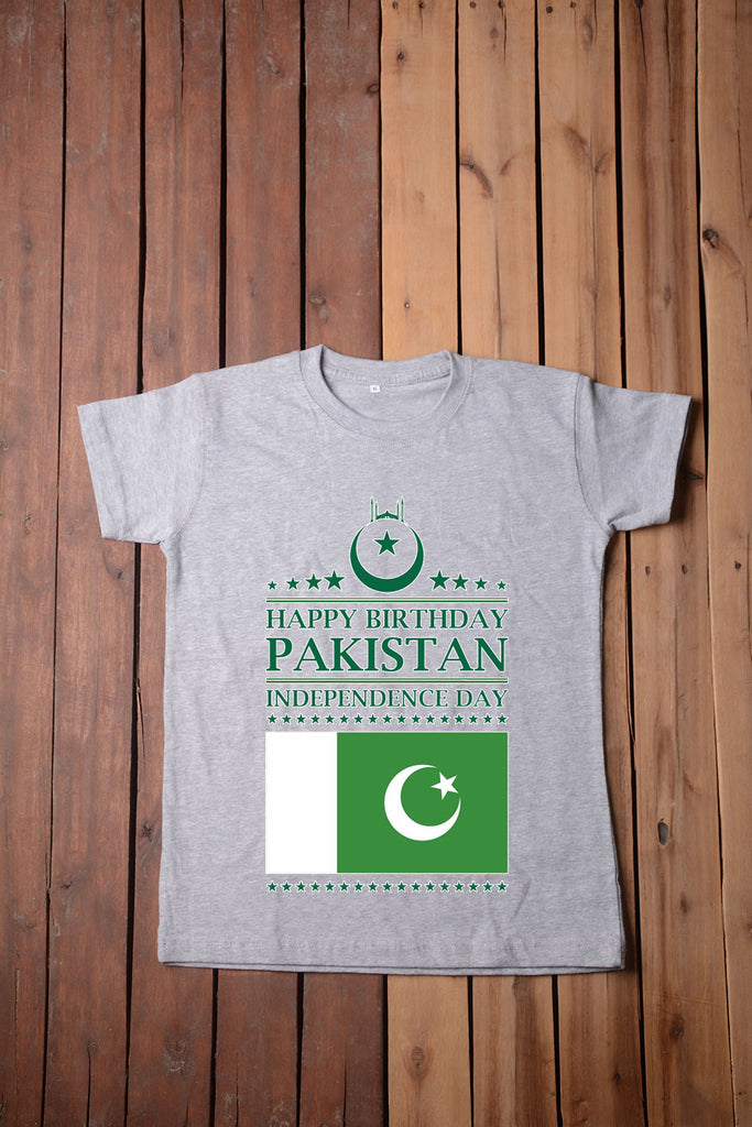 Graphic Design T Shirt 14th-August