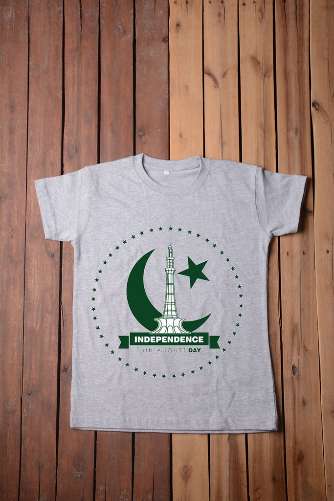 Graphic Design T Shirt 14th-August