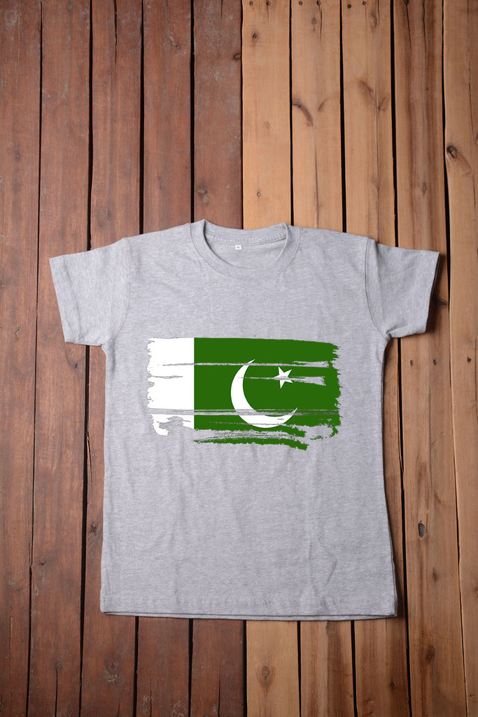 Graphic Design T Shirt 14th-August