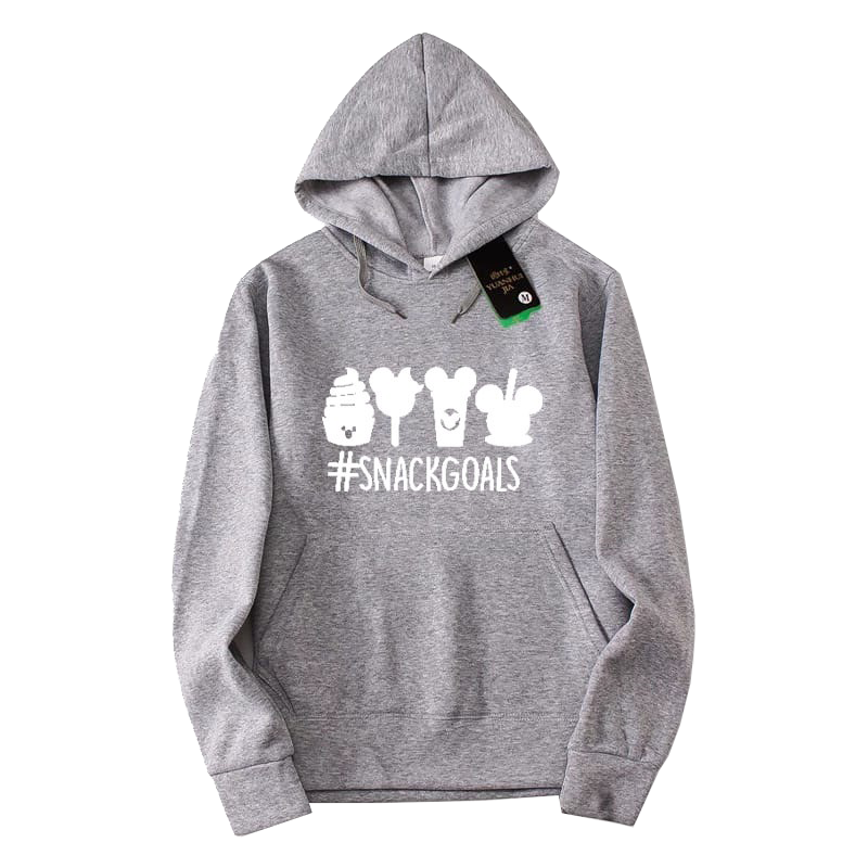 HOODIES DES004 Sharrys Online Clothing Store
