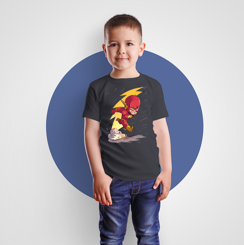 Flash T Shirt