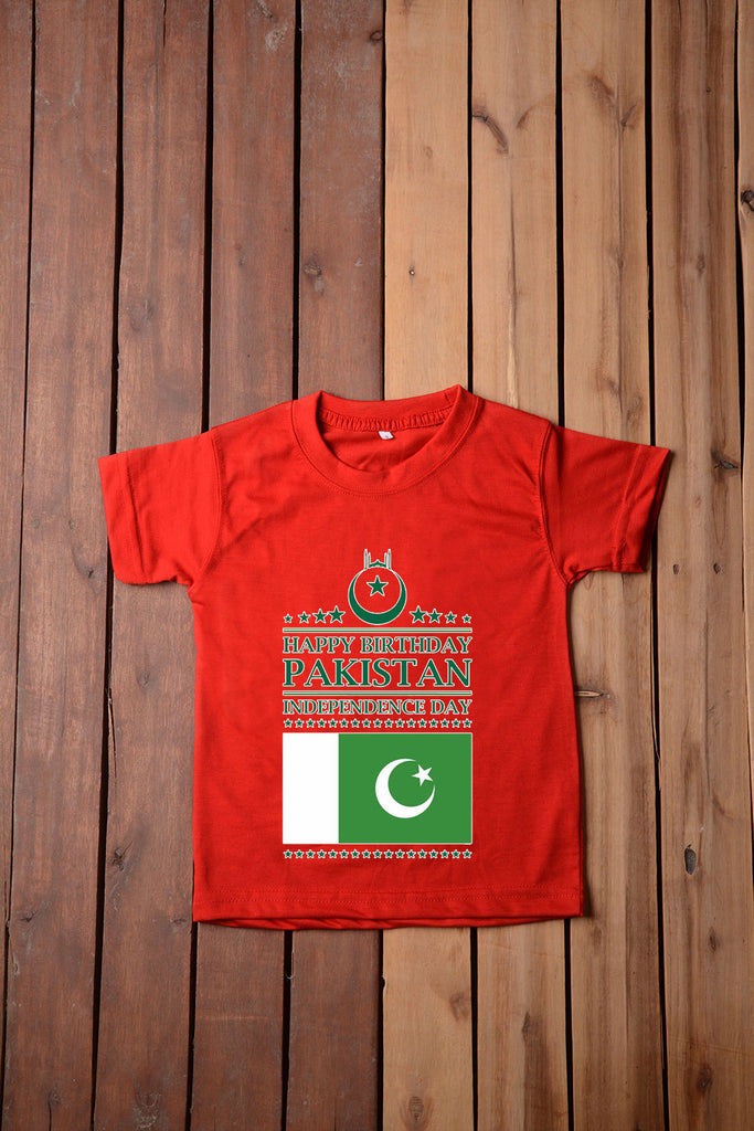 Graphic Design T Shirt 14th-August