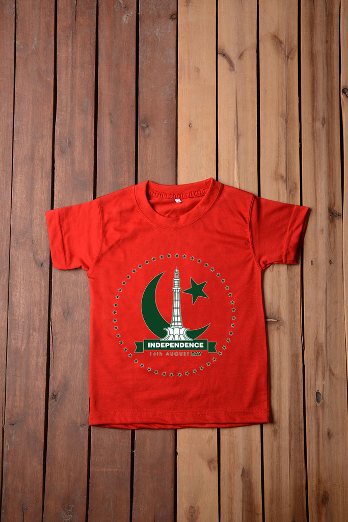 Graphic Design T Shirt 14th-August