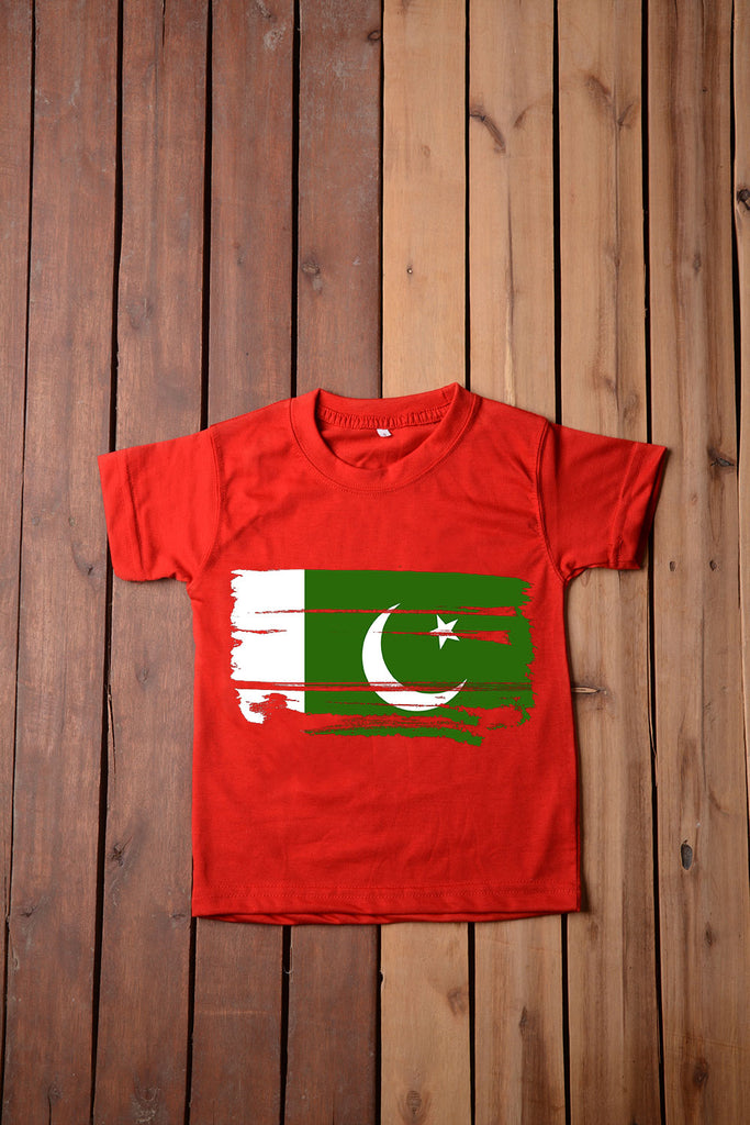 Graphic Design T Shirt 14th-August