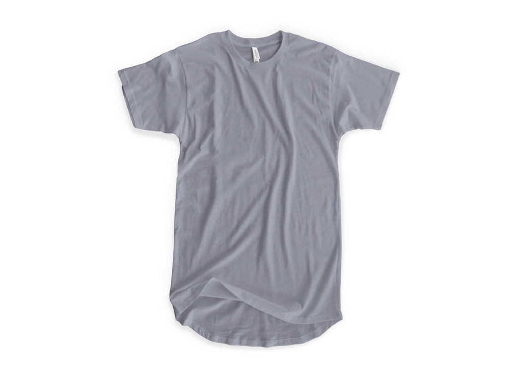 Design Your Own T-Shirt
