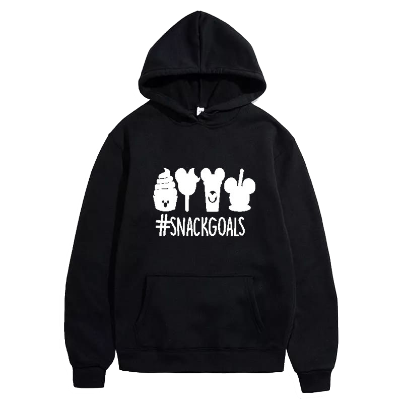 HOODIES DES004 Sharrys Online Clothing Store