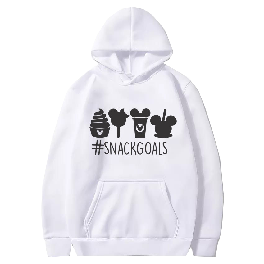 HOODIES DES004 Sharrys Online Clothing Store