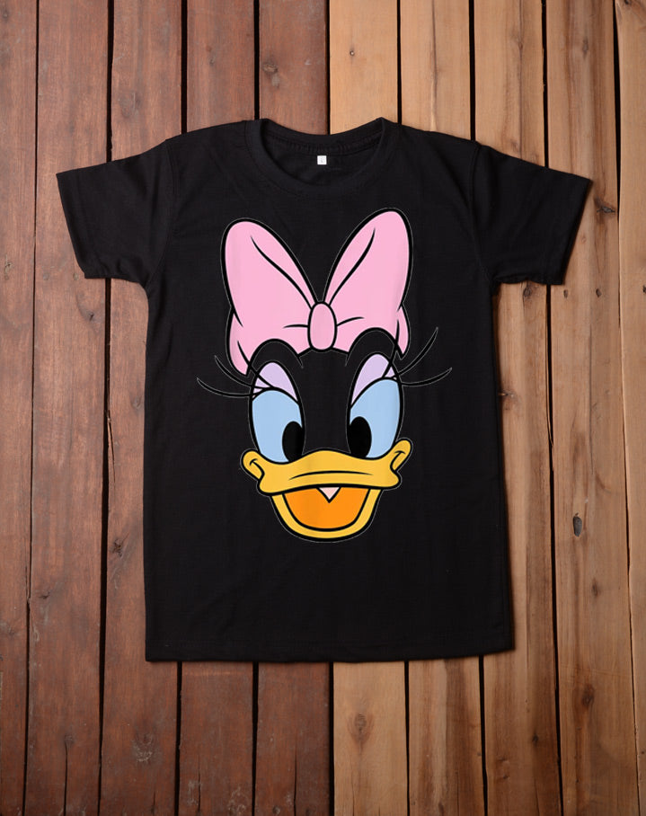 Daisy Duck T Shirt