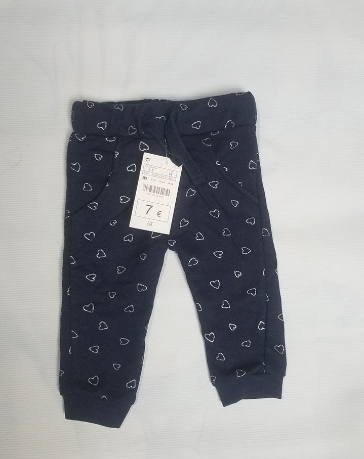 SWEAT-PANT # 03