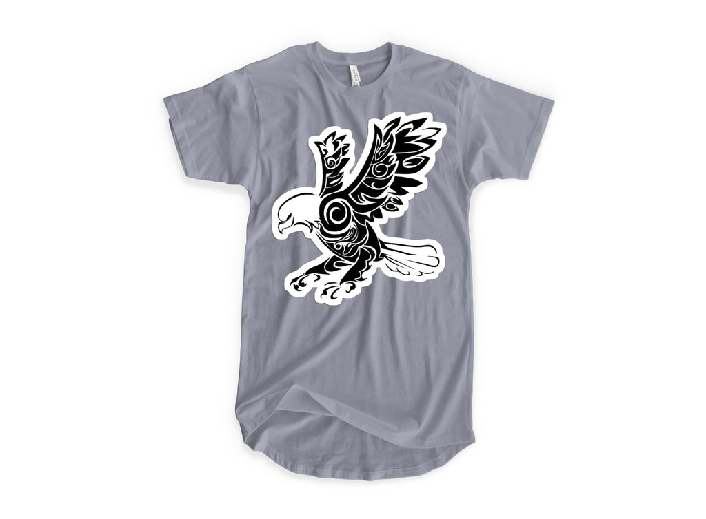 Eagle Chaser T Shirt