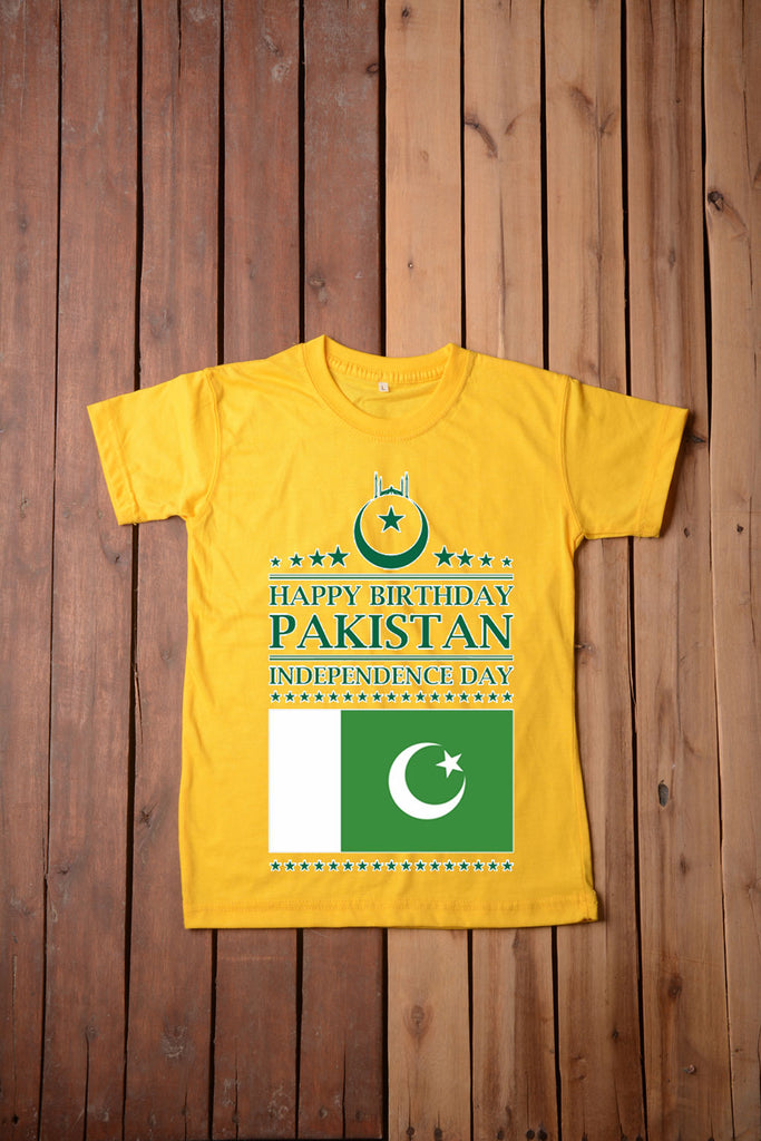 Graphic Design T Shirt 14th-August