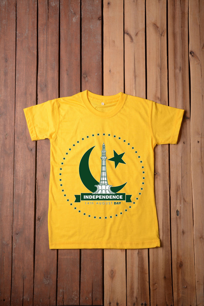 Graphic Design T Shirt 14th-August