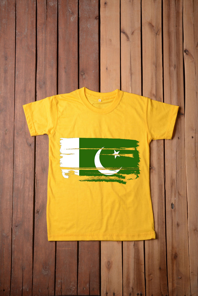 Graphic Design T Shirt 14th-August