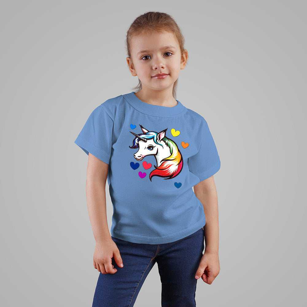 Unicorn T-Shirt