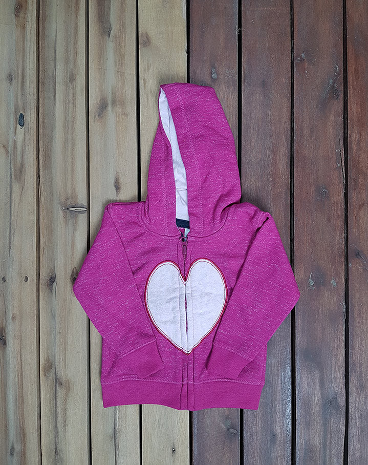 SWEAT-SHIRTS FOR KIDS