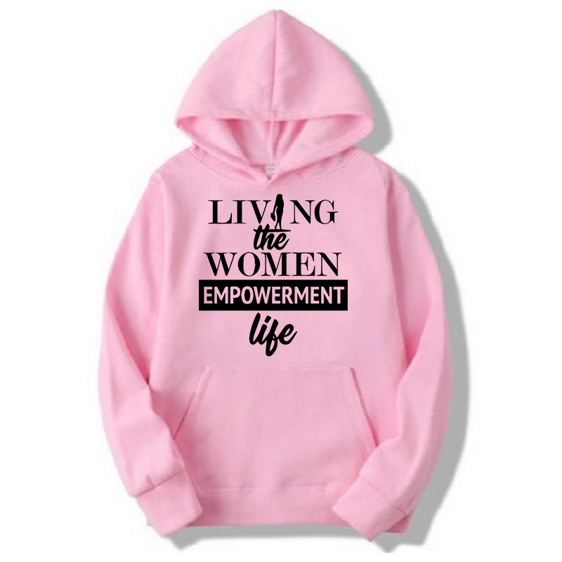 women-hoodies