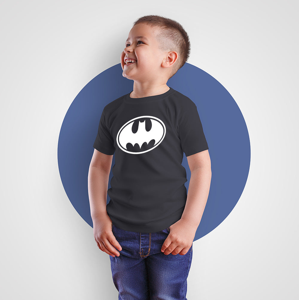 Batman T Shirt