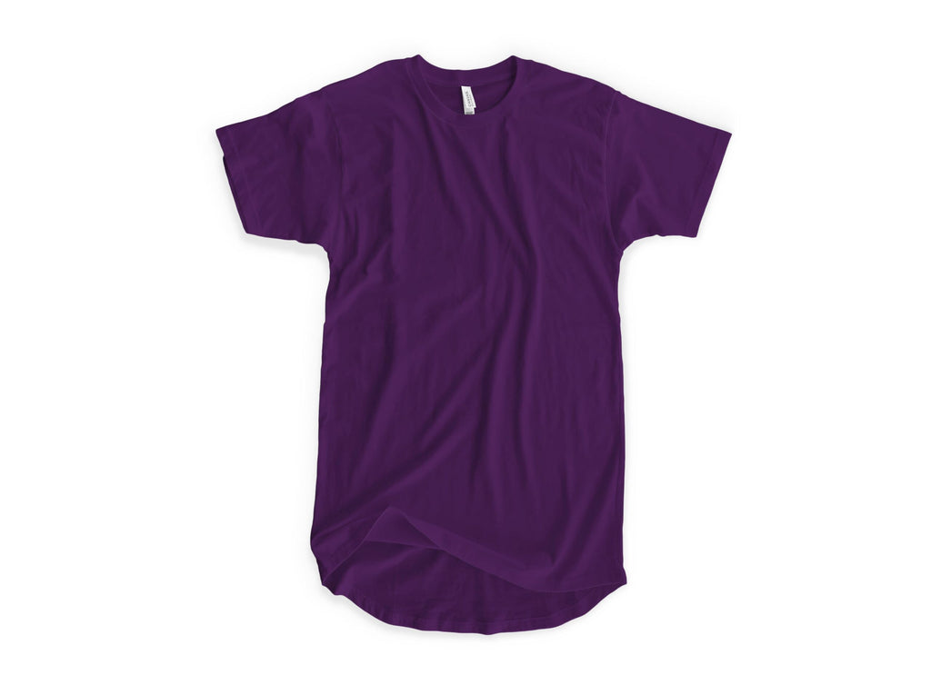 Design Your Own T-Shirt
