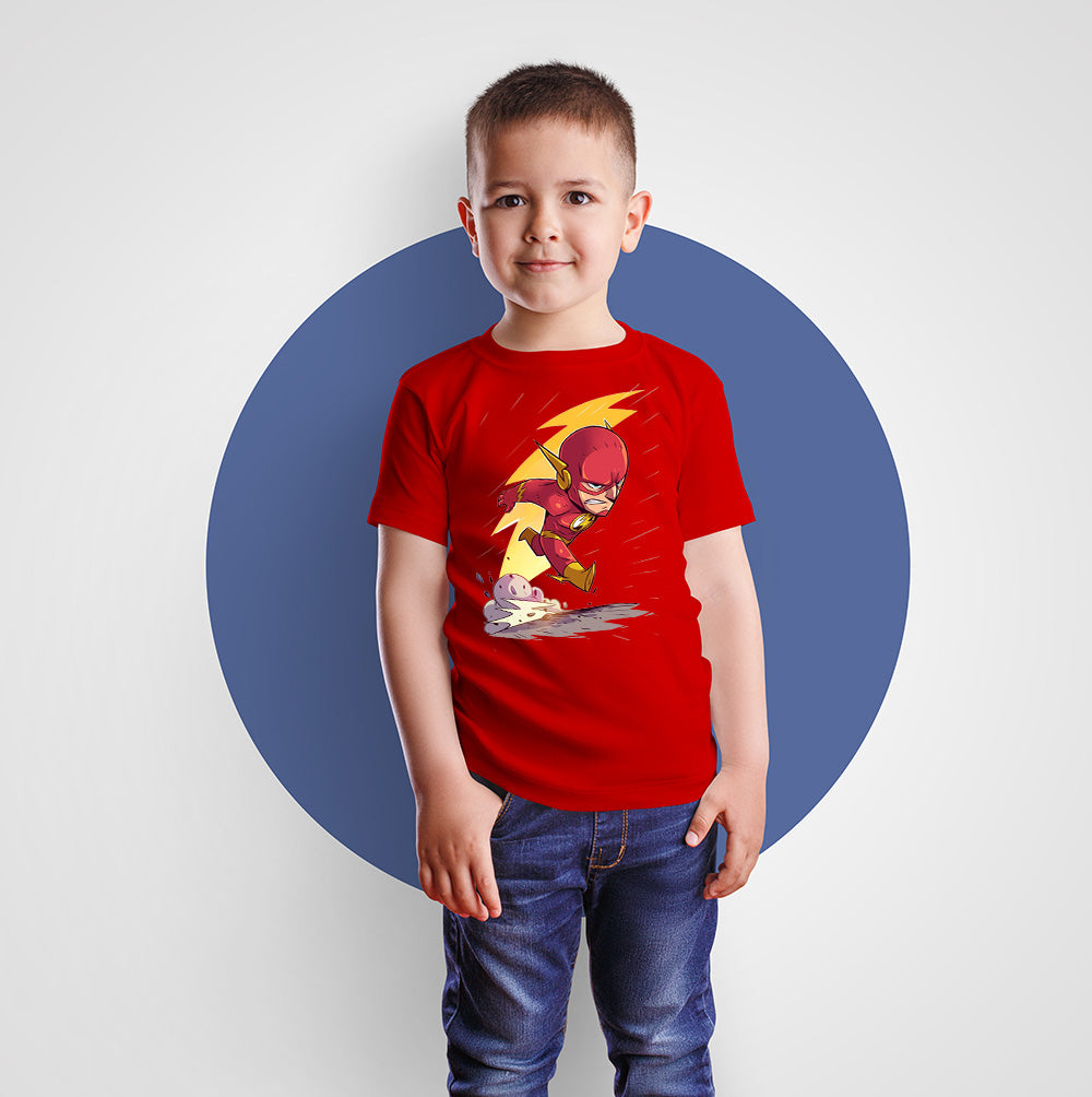 Flash T Shirt