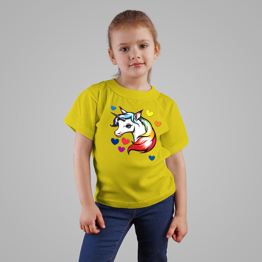 Unicorn T-Shirt