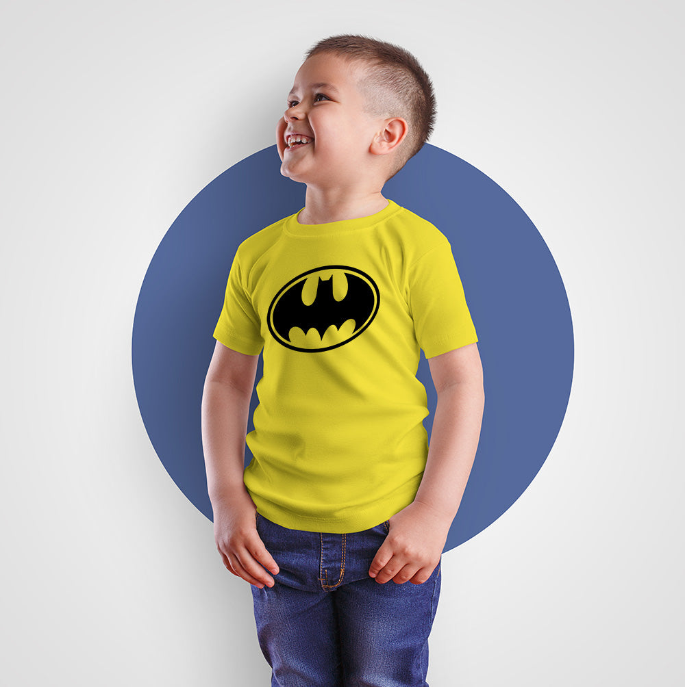 Batman T Shirt