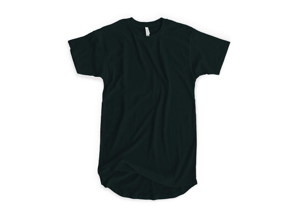 Design Your Own T-Shirt