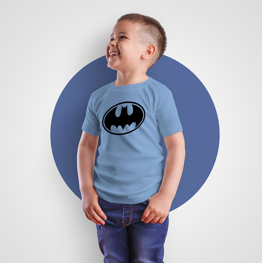 Batman T Shirt