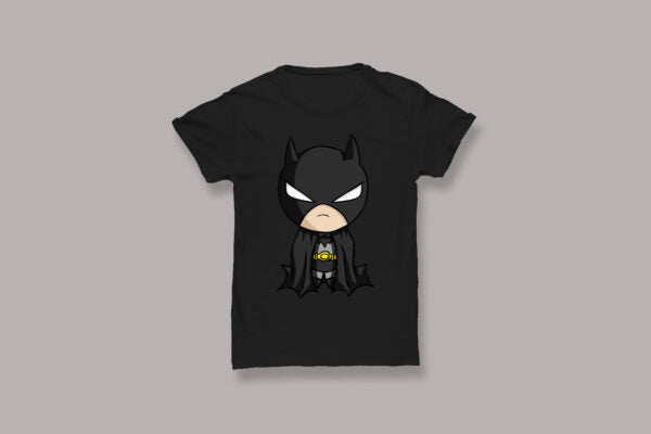 Batman T Shirt