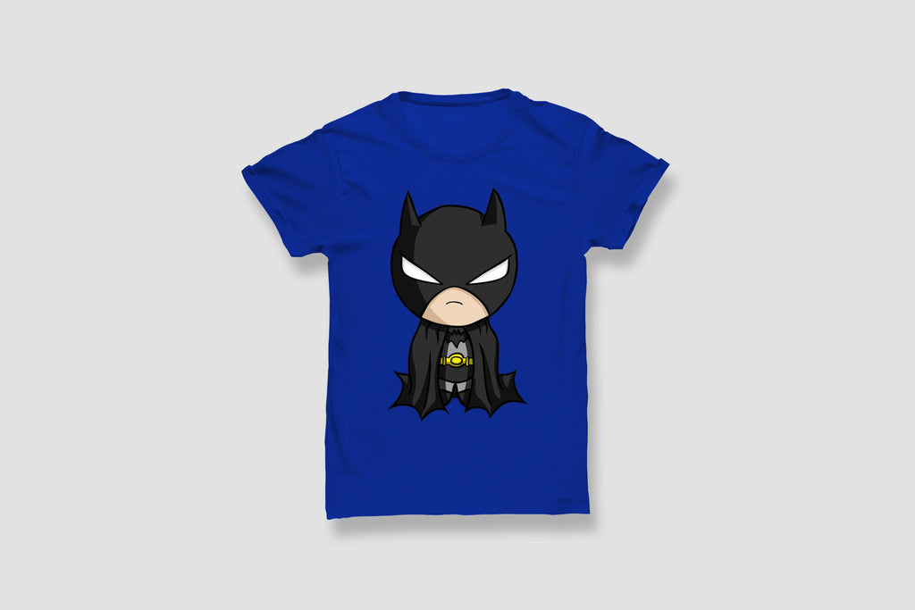 Batman T Shirt