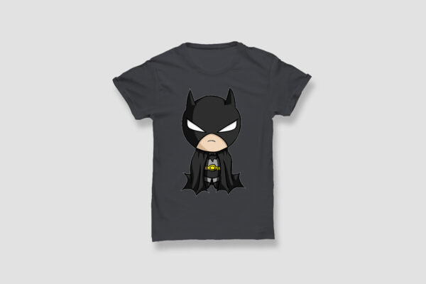 Batman T Shirt