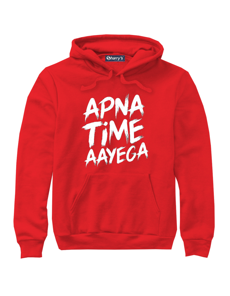 PRINTED Hoodies DES #001
