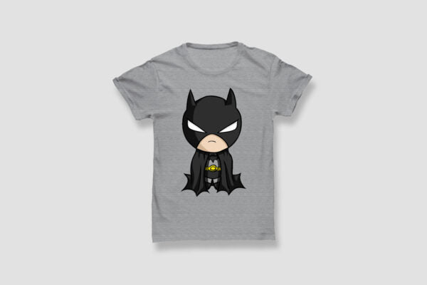 Batman T Shirt