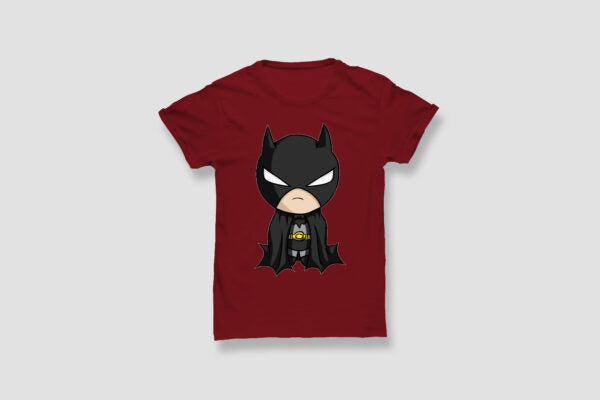 Batman T Shirt
