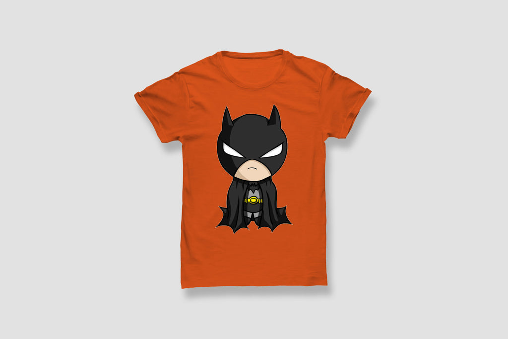 Batman T Shirt