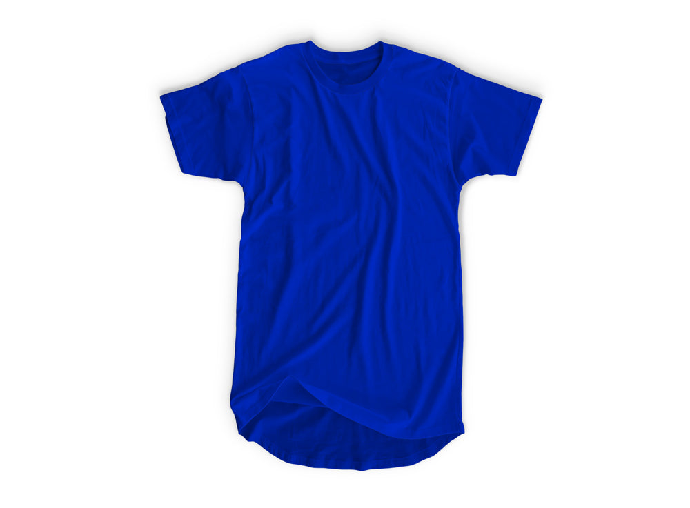 Design Your Own T-Shirt