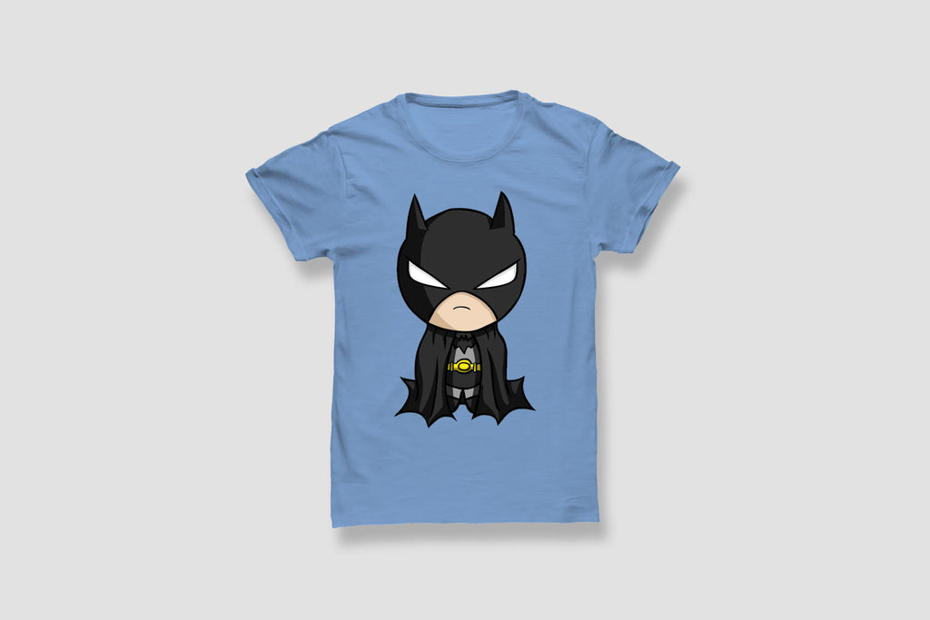 Batman T Shirt