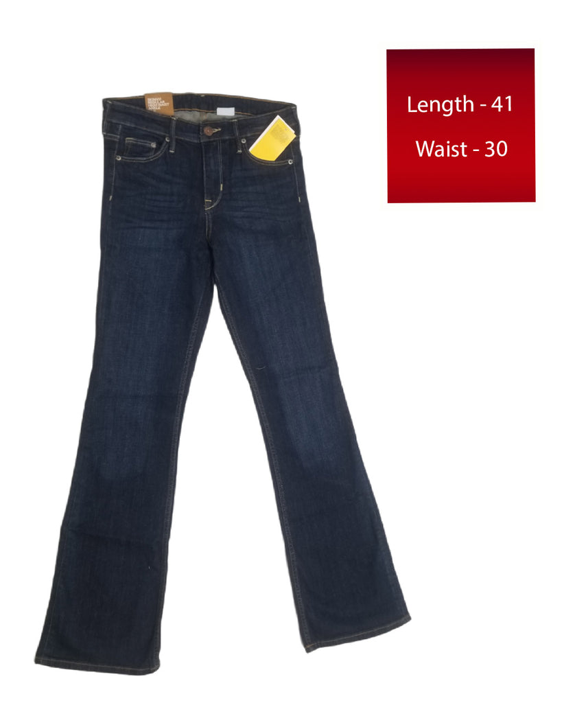 Sale Pants 30/BC 1 (10 pcs)