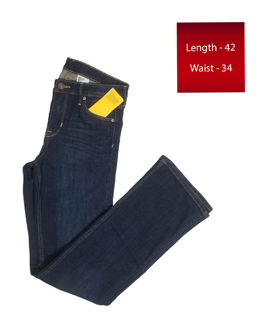 Sale Pants 34/(10 PCS)