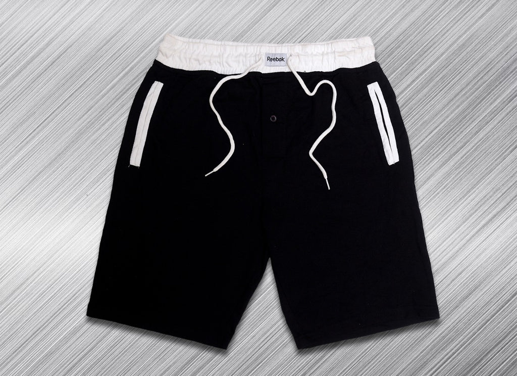Men Export Leftover Boxer Shorts