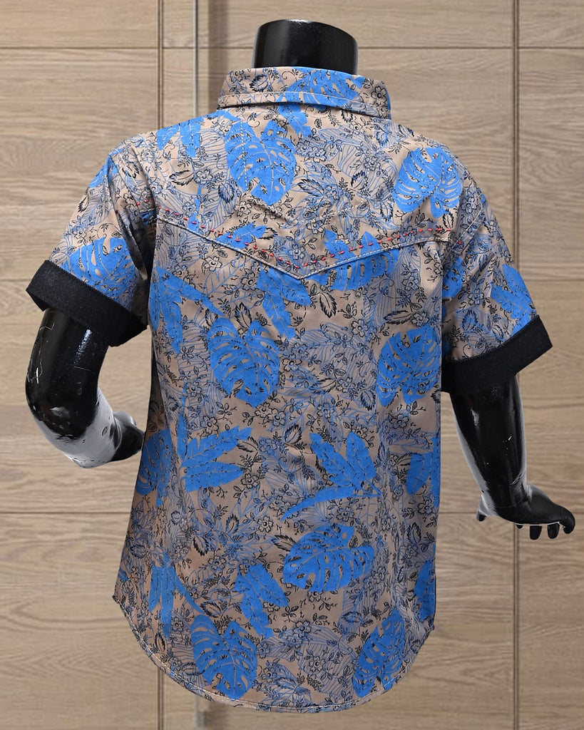KID’S SHIRTS – Sharrys Online Clothing Store
