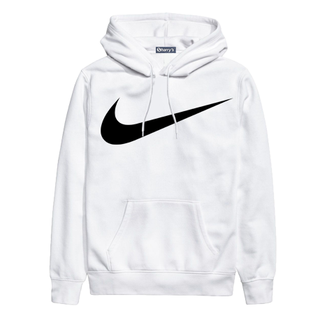 PRINTED HOODIES DES #008