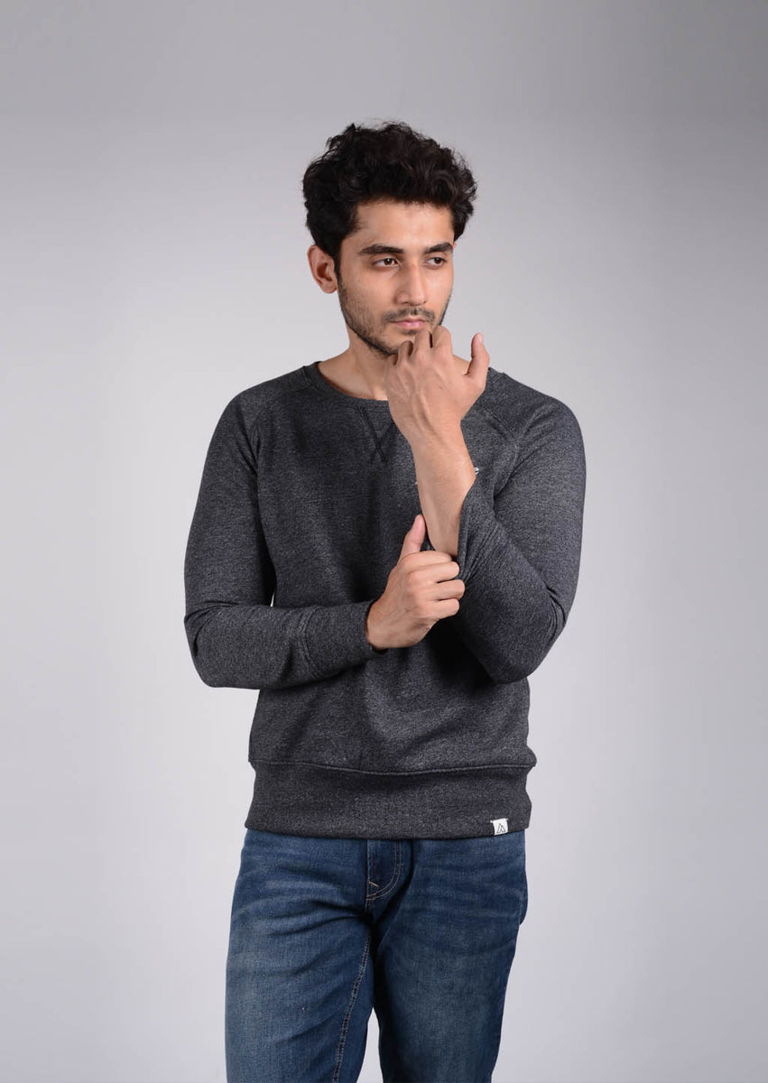Preserve Export Leftover Sweatshirts – Sharrys Online Clothing Store