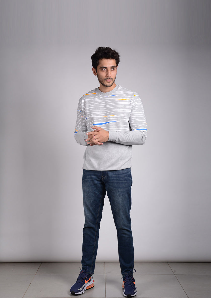 SWEATSHIRTS DES#002 – Sharrys Online Clothing Store