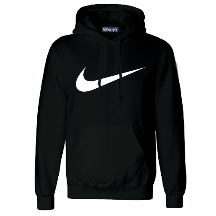 PRINTED HOODIES DES #008